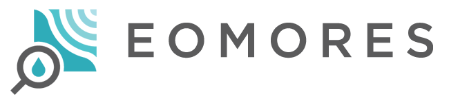 EOMORES_logo